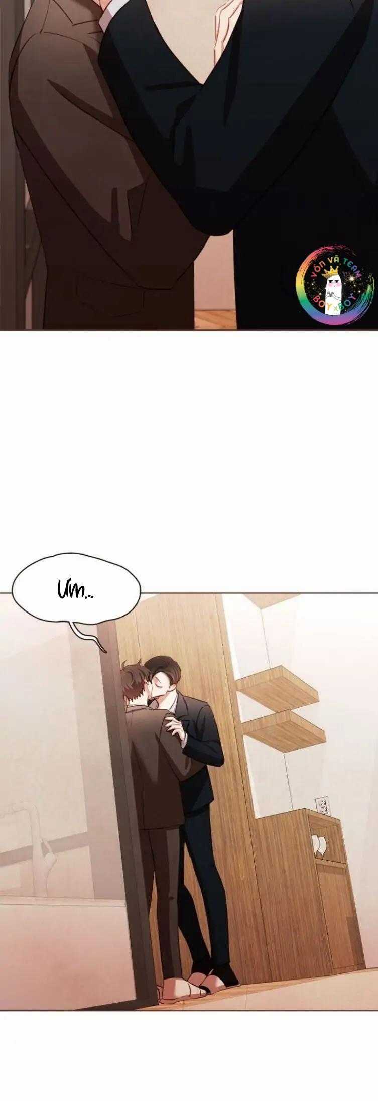 Ma Cà Rồng Đếch Có Thật Đâu! - Chapter 72 - Trang 5