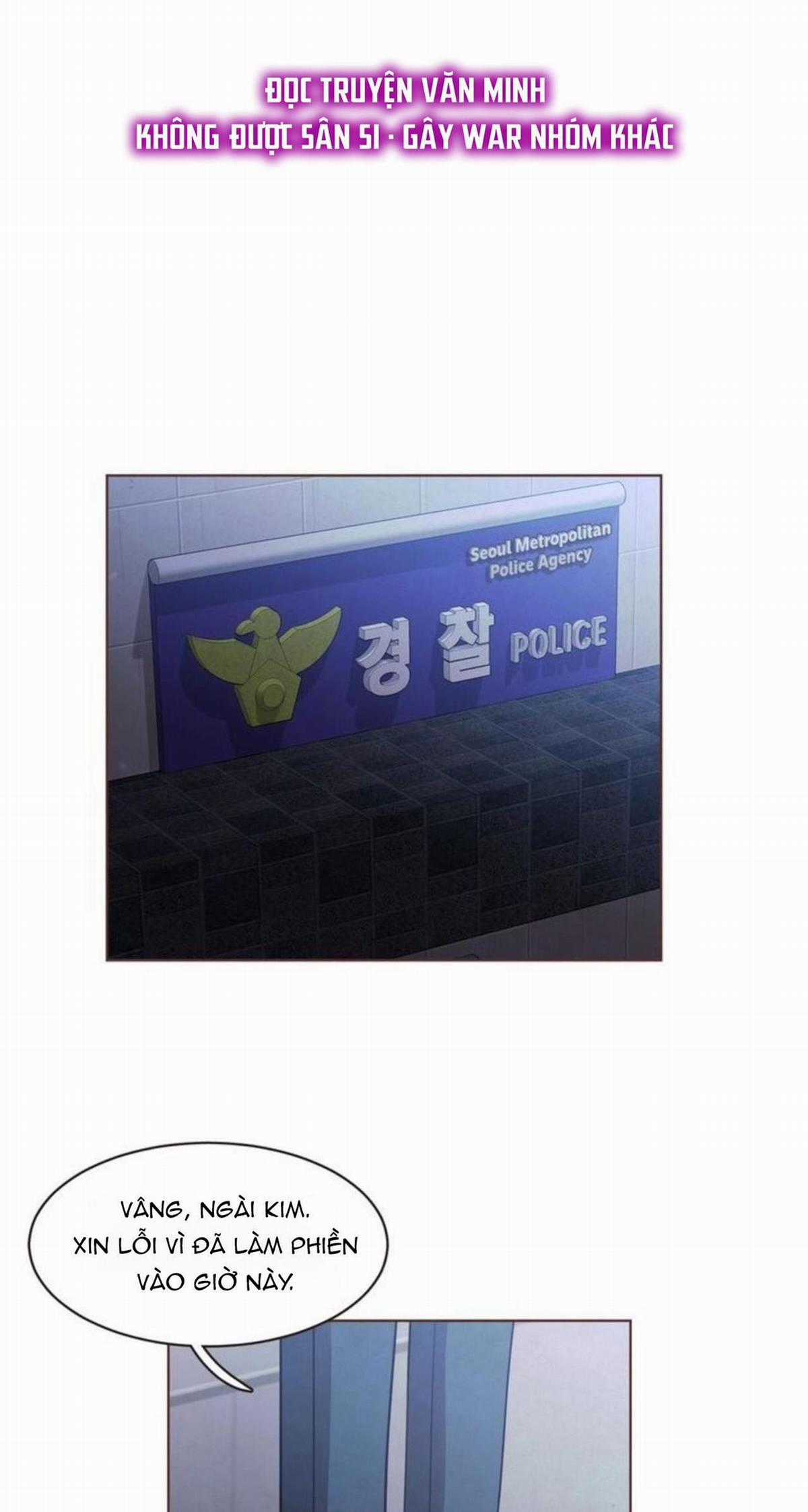 Ma Cà Rồng Đếch Có Thật Đâu! - Chapter 9 - Trang 2