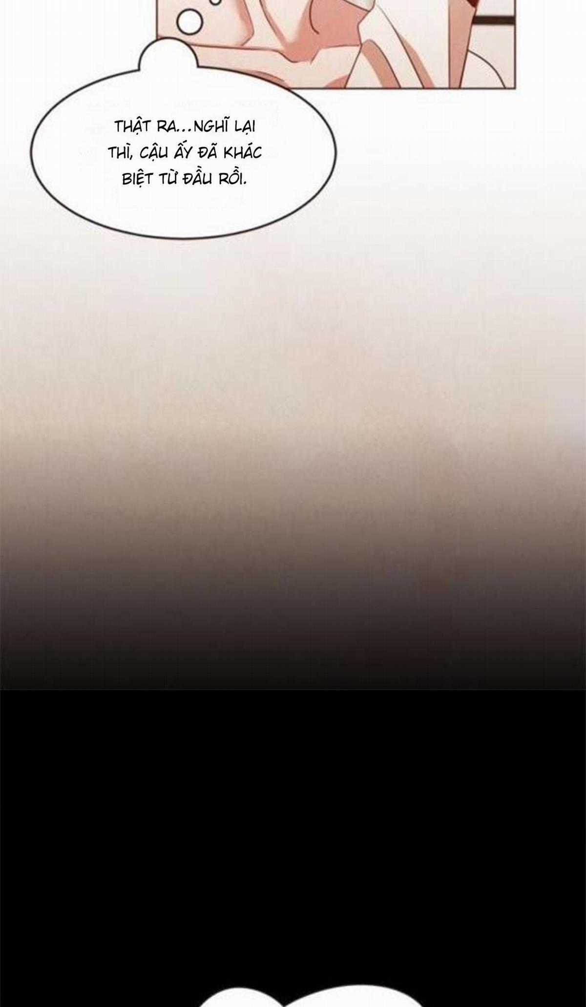 Ma Cà Rồng Đếch Có Thật Đâu! - Chapter 9 - Trang 22