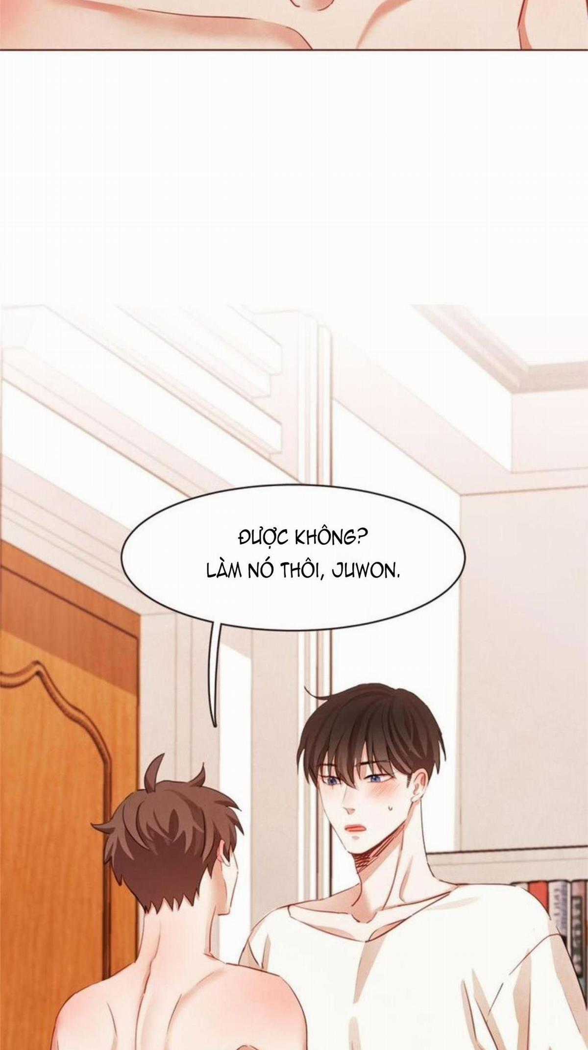 Ma Cà Rồng Đếch Có Thật Đâu! - Chapter 9 - Trang 58