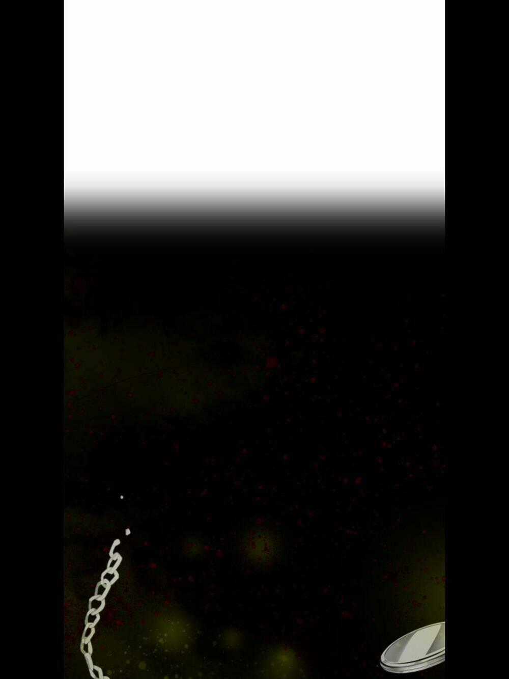 Mã Chéo - Chapter 0 - Trang 1