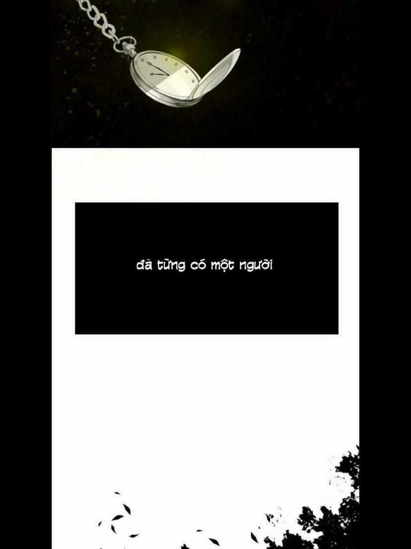 Mã Chéo - Chapter 0 - Trang 2