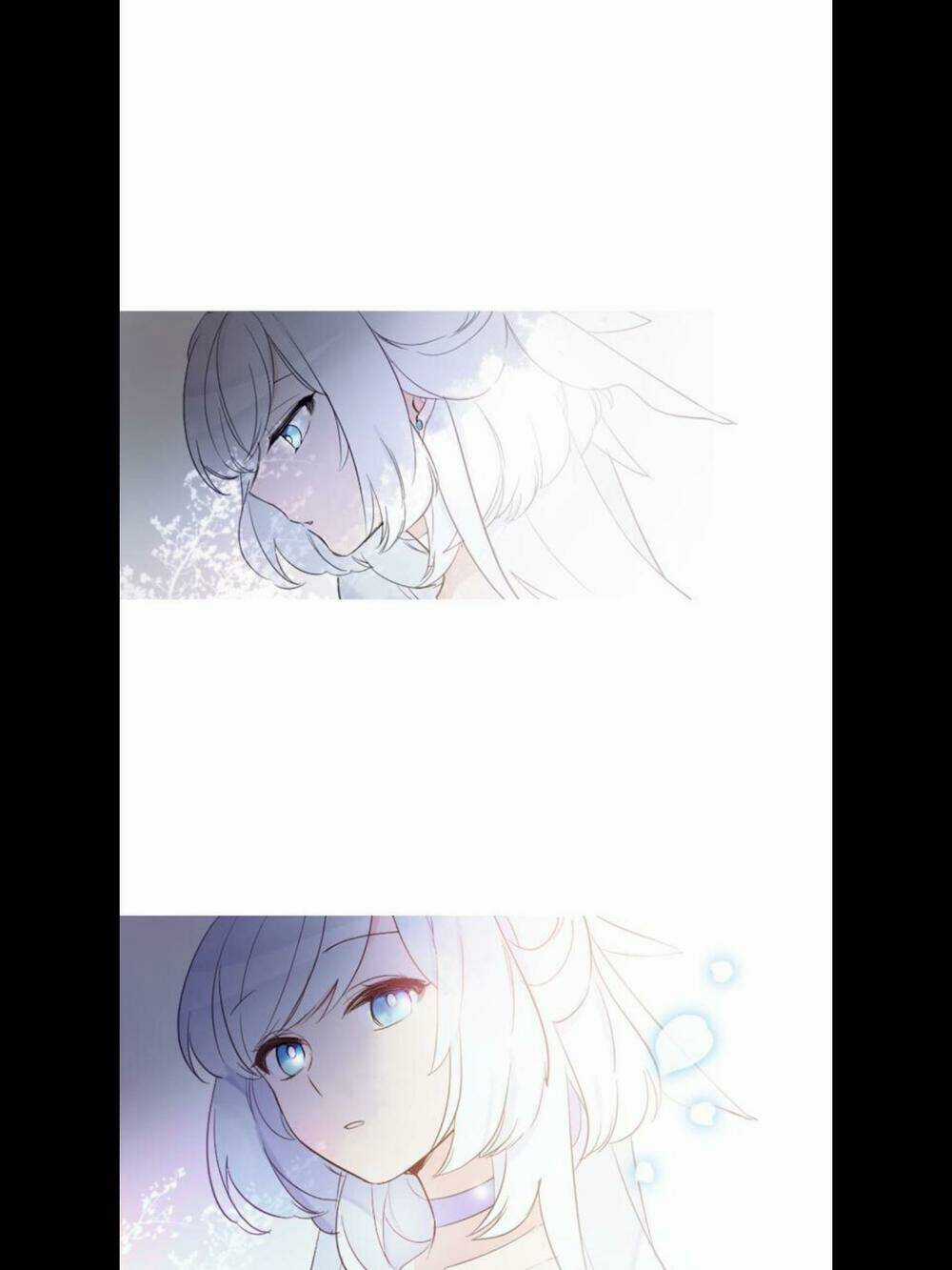 Mã Chéo - Chapter 0 - Trang 11