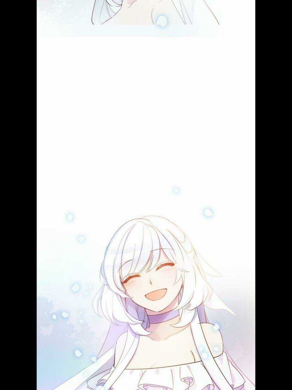 Mã Chéo - Chapter 0 - Trang 12