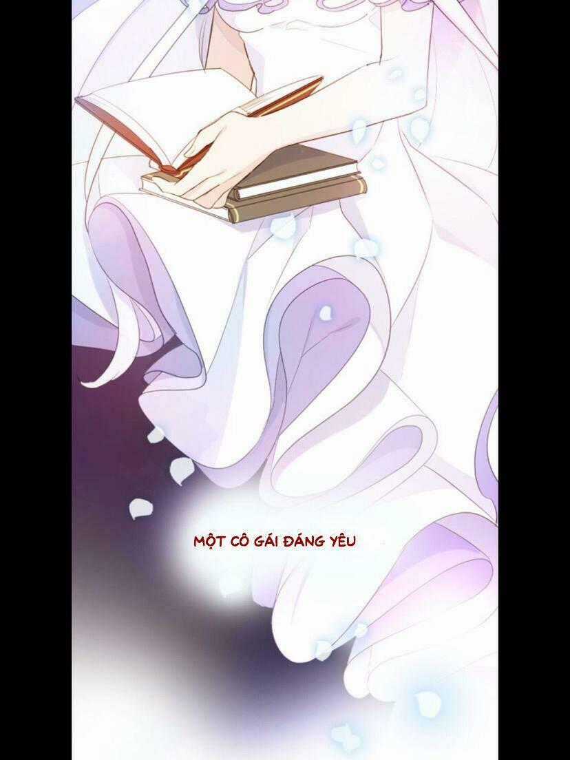 Mã Chéo - Chapter 0 - Trang 13