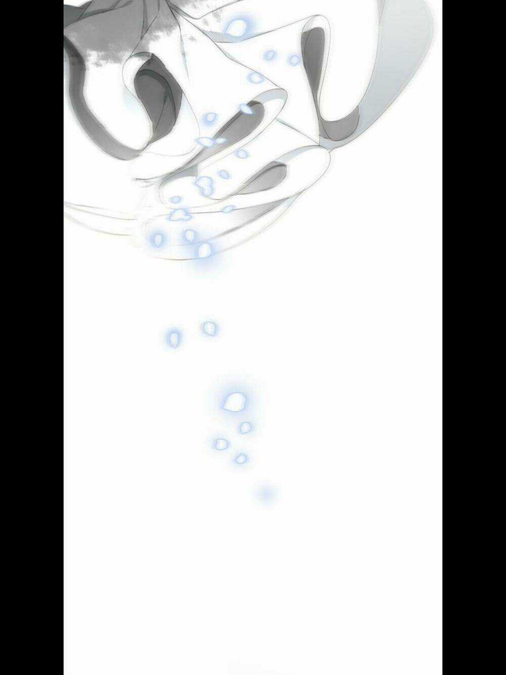 Mã Chéo - Chapter 0 - Trang 8