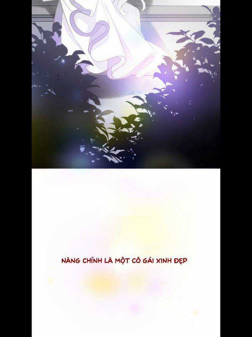 Mã Chéo - Chapter 0 - Trang 10