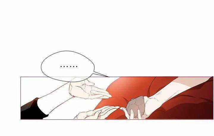 Mã Chéo - Chapter 1.2 - Trang 1