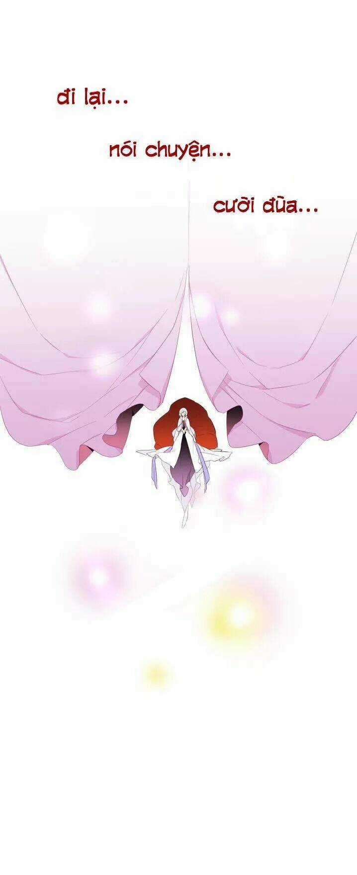 Mã Chéo - Chapter 1.2 - Trang 24