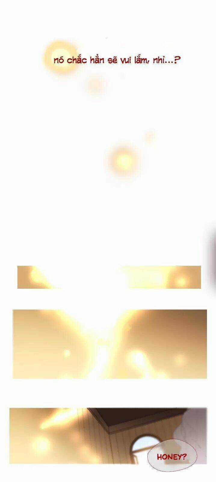 Mã Chéo - Chapter 1.2 - Trang 25