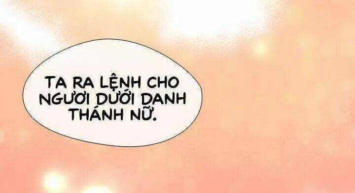 Mã Chéo - Chapter 1.2 - Trang 4