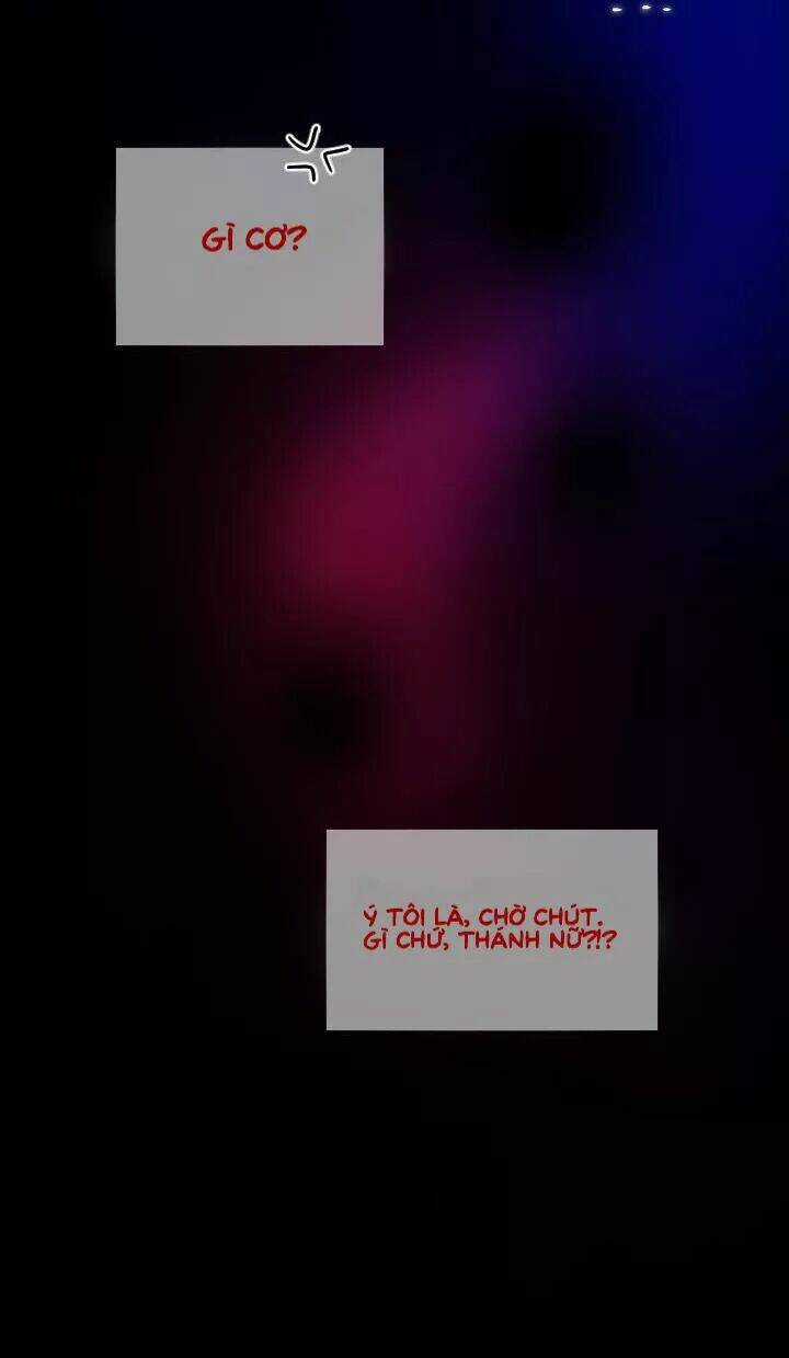 Mã Chéo - Chapter 1.2 - Trang 39