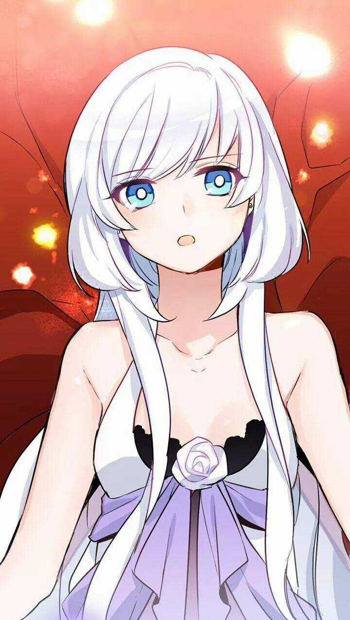 Mã Chéo - Chapter 1.2 - Trang 5