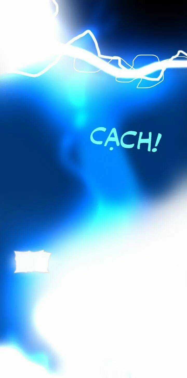 Mã Chéo - Chapter 1.2 - Trang 41