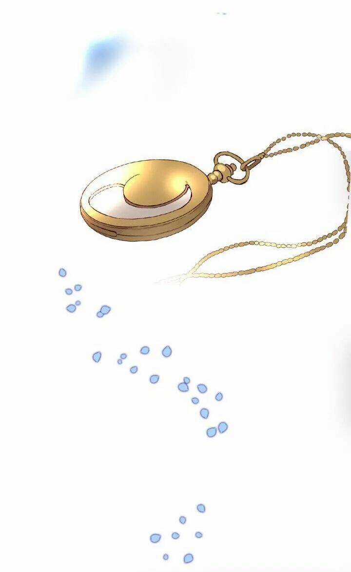 Mã Chéo - Chapter 1.2 - Trang 42