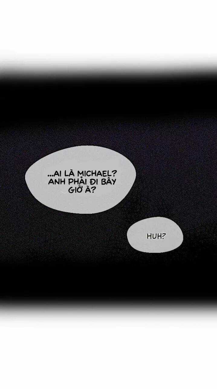 Mã Chéo - Chapter 1.2 - Trang 44