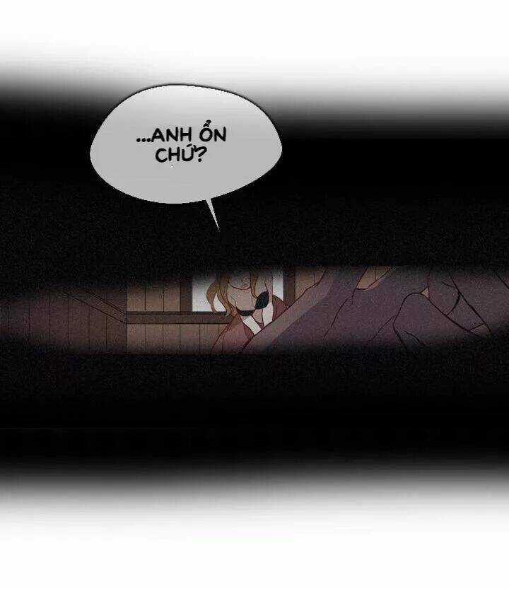 Mã Chéo - Chapter 1.2 - Trang 45