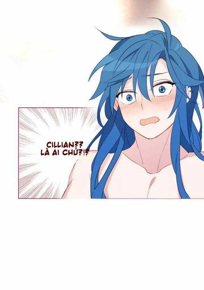 Mã Chéo - Chapter 1.2 - Trang 48