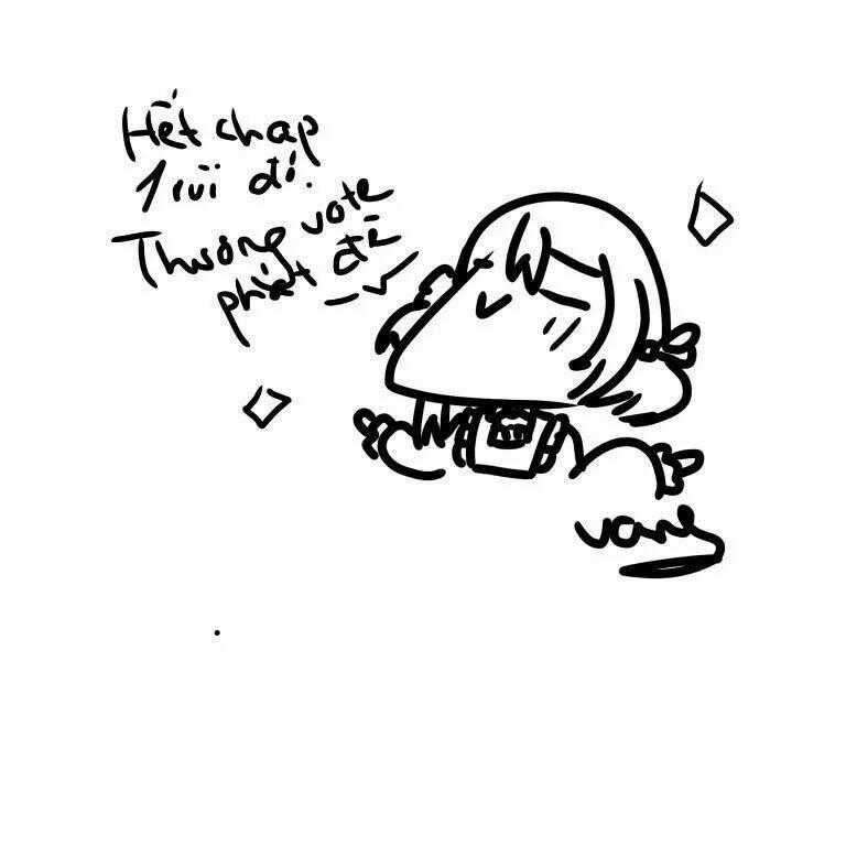 Mã Chéo - Chapter 1.2 - Trang 49