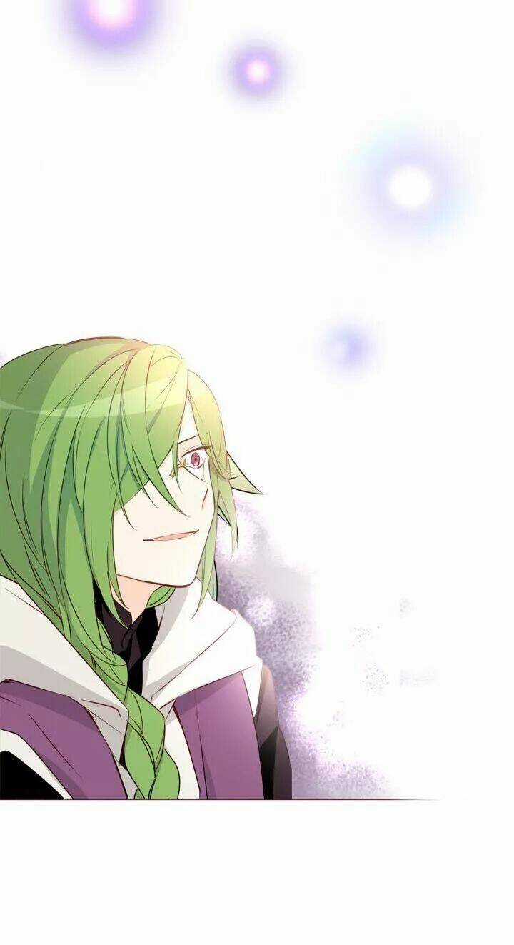 Mã Chéo - Chapter 1.2 - Trang 6