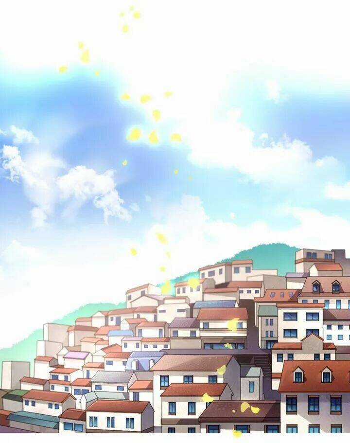 Mã Chéo - Chapter 1 - Trang 11