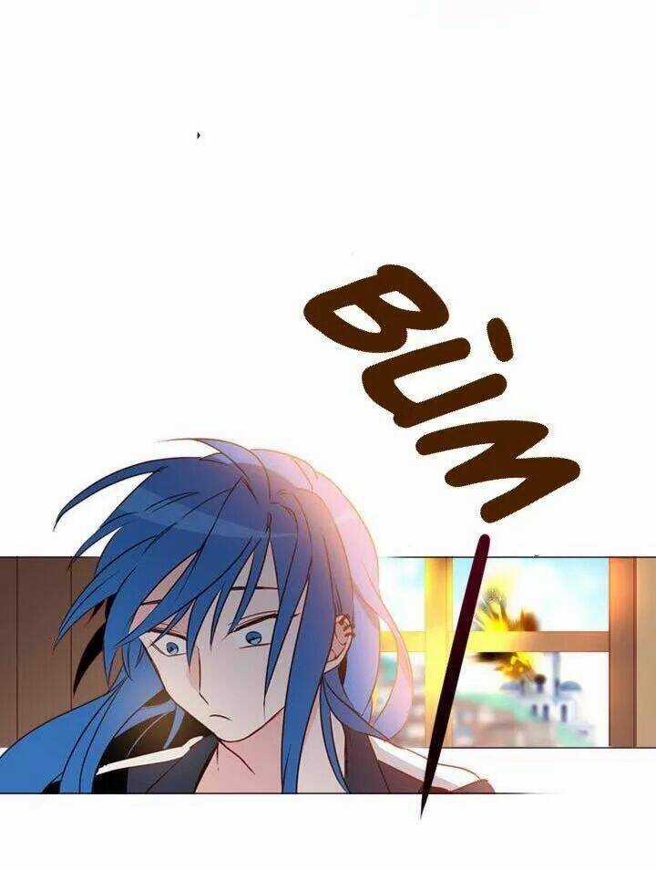 Mã Chéo - Chapter 2 - Trang 26