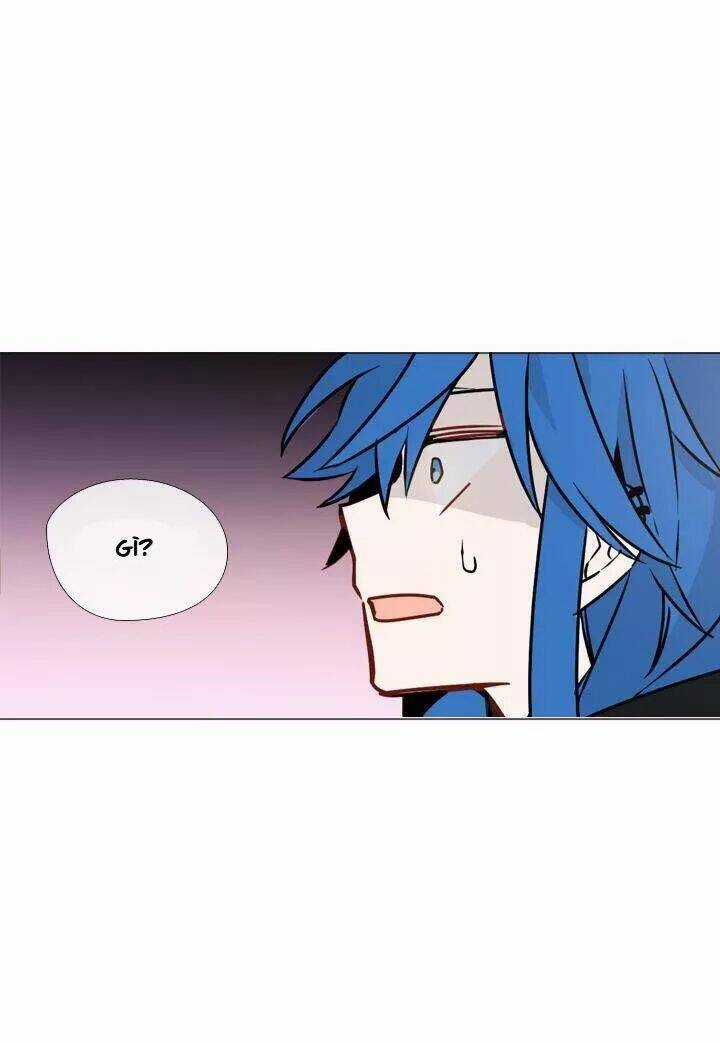 Mã Chéo - Chapter 2 - Trang 57