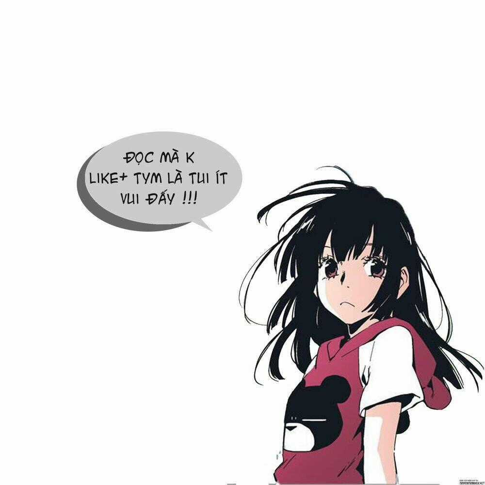 Mã Chéo - Chapter 3 - Trang 40