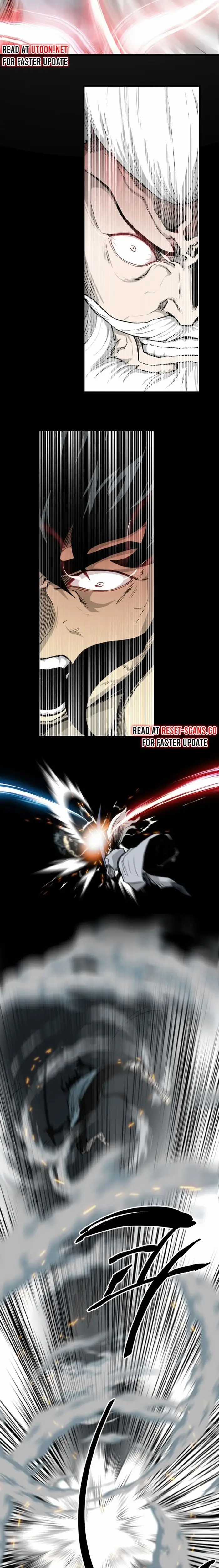 Ma Chiến Sĩ - Chương 1 - Trang 7