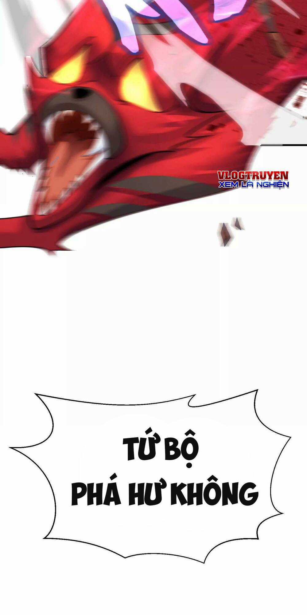 Ma Đạo Giới Bất Ổn - Chapter 10 - Trang 32