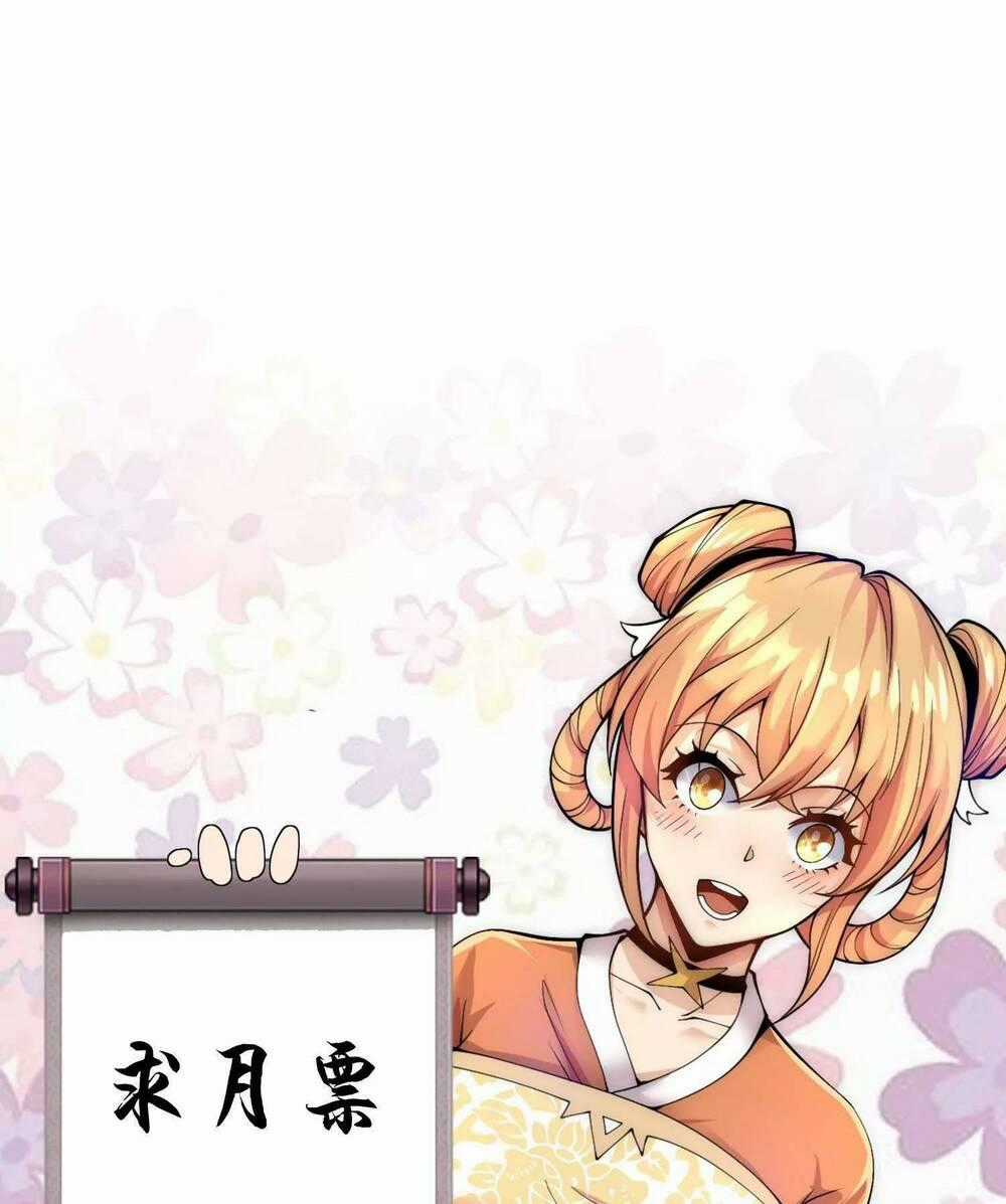 Ma Đạo Giới Bất Ổn - Chapter 10 - Trang 43