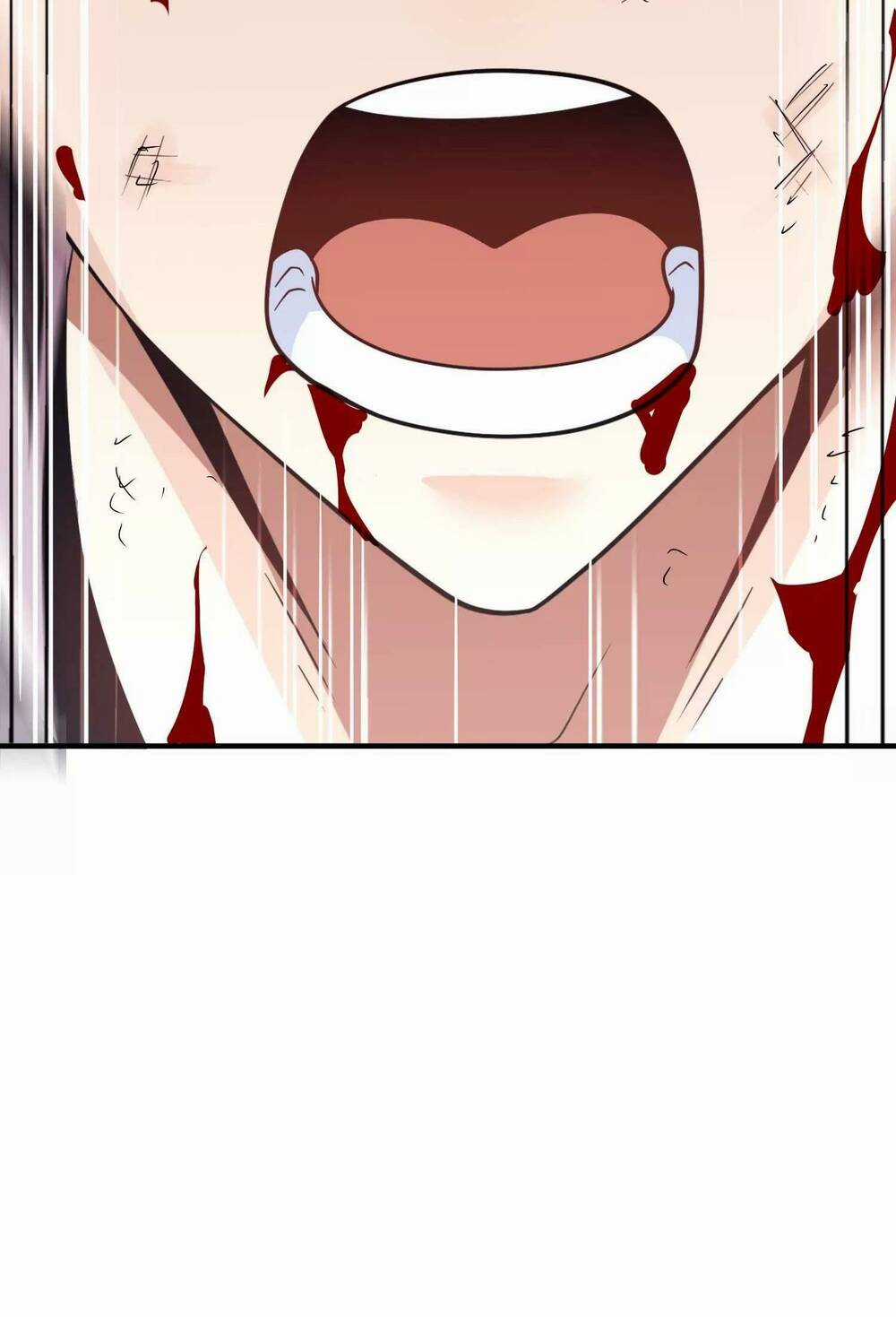 Ma Đạo Giới Bất Ổn - Chapter 10 - Trang 7