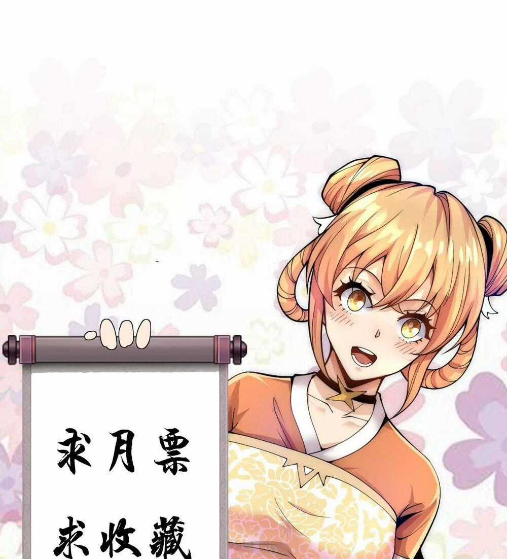 Ma Đạo Giới Bất Ổn - Chapter 11 - Trang 45