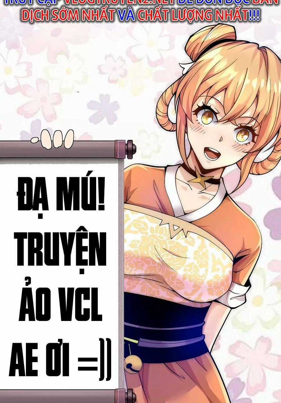 Ma Đạo Giới Bất Ổn - Chapter 2 - Trang 112