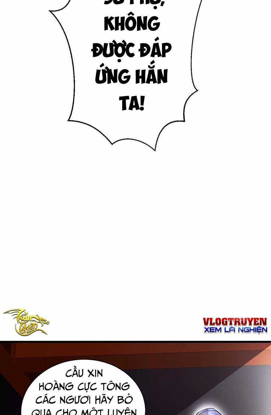 Ma Đạo Giới Bất Ổn - Chapter 2 - Trang 63