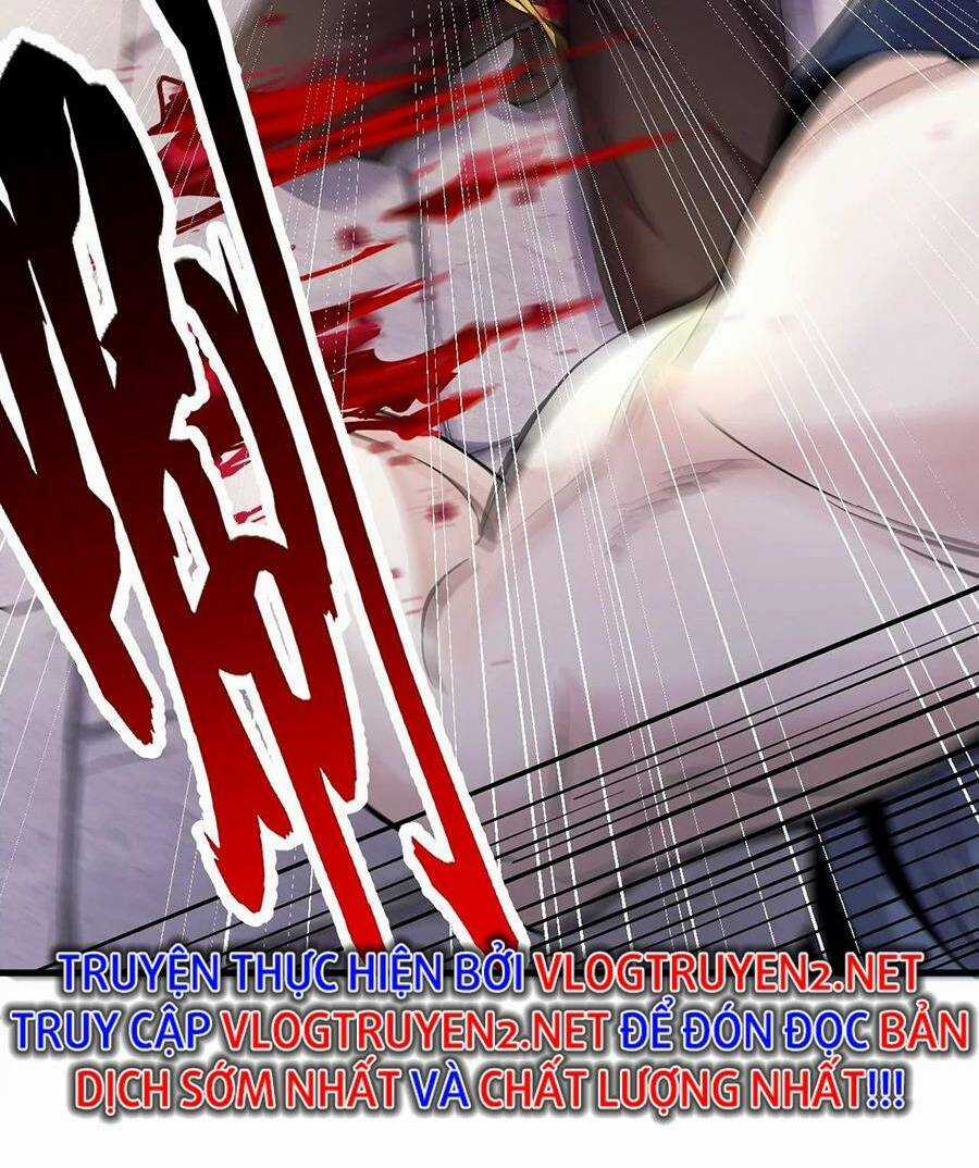 Ma Đạo Giới Bất Ổn - Chapter 2 - Trang 74