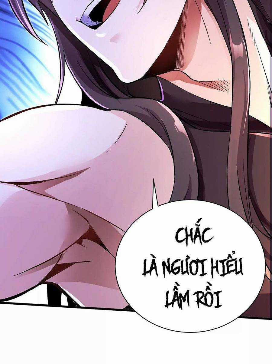 Ma Đạo Giới Bất Ổn - Chapter 2 - Trang 94