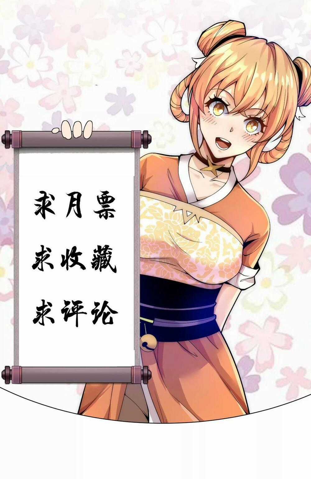 Ma Đạo Giới Bất Ổn - Chapter 3 - Trang 101