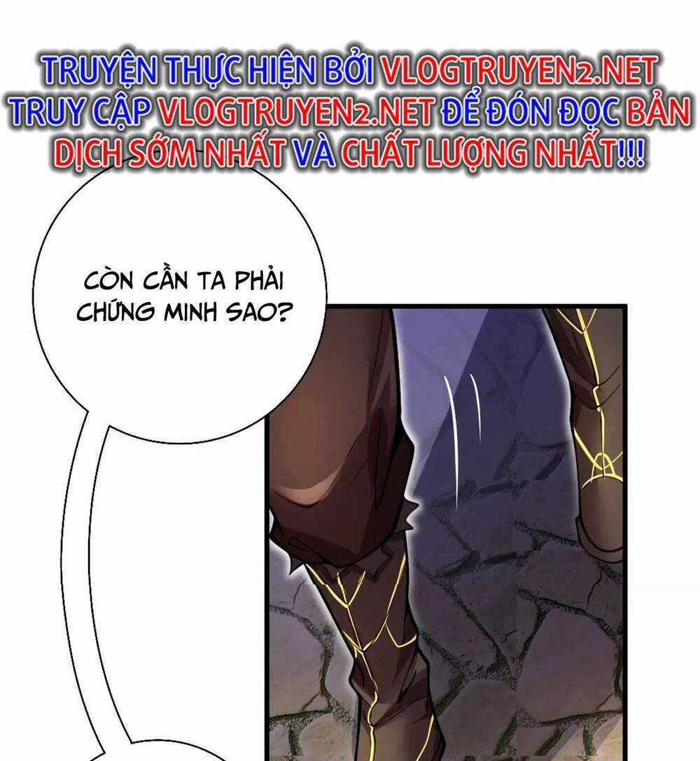 Ma Đạo Giới Bất Ổn - Chapter 3 - Trang 59