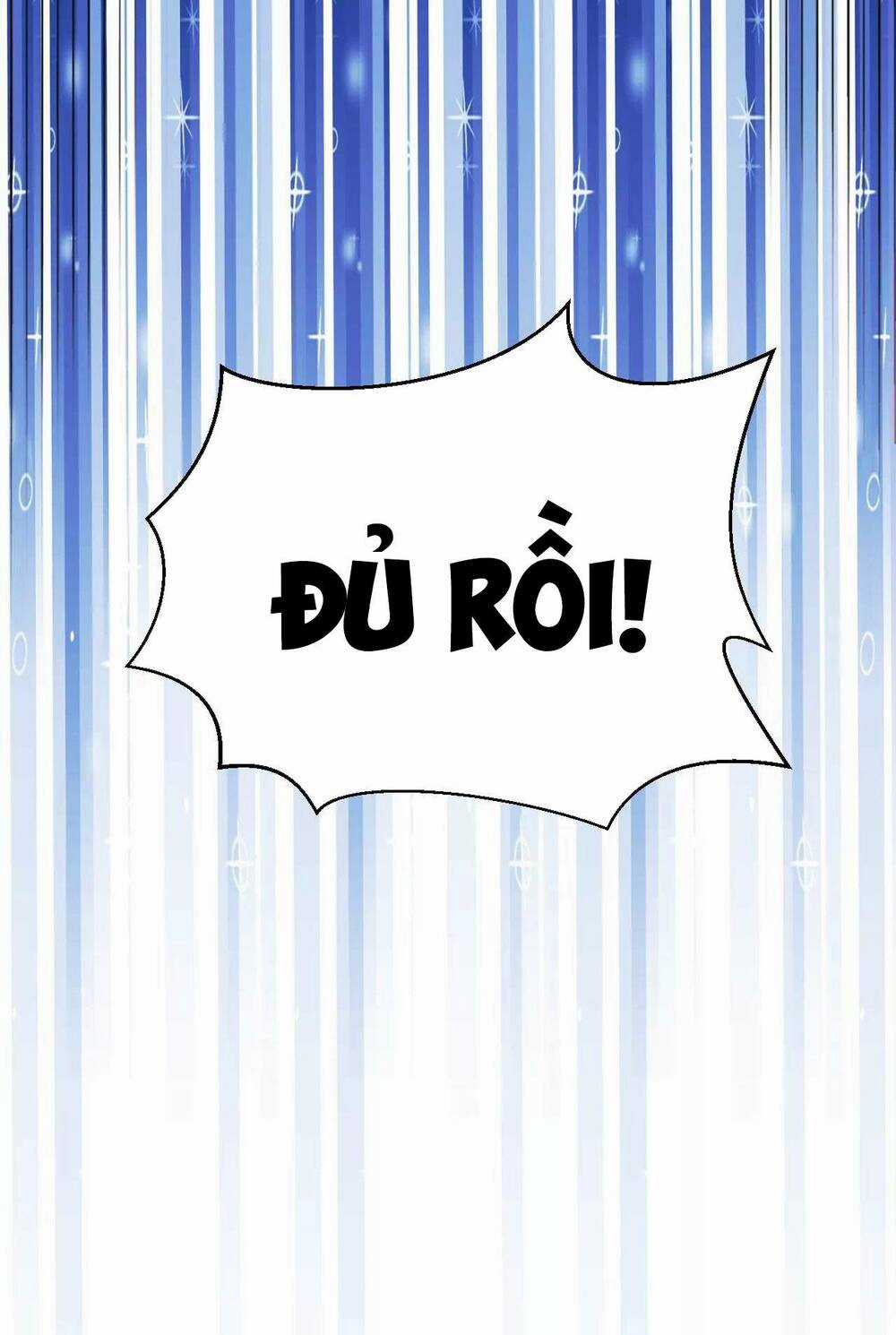 Ma Đạo Giới Bất Ổn - Chapter 3 - Trang 70