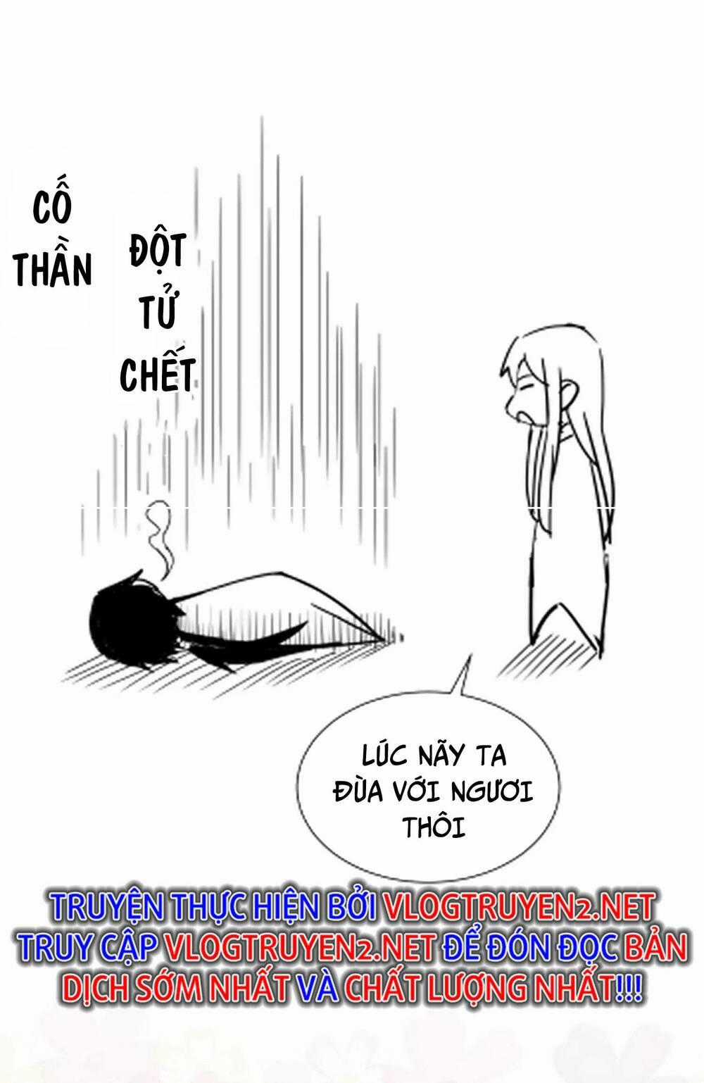 Ma Đạo Giới Bất Ổn - Chapter 3 - Trang 100