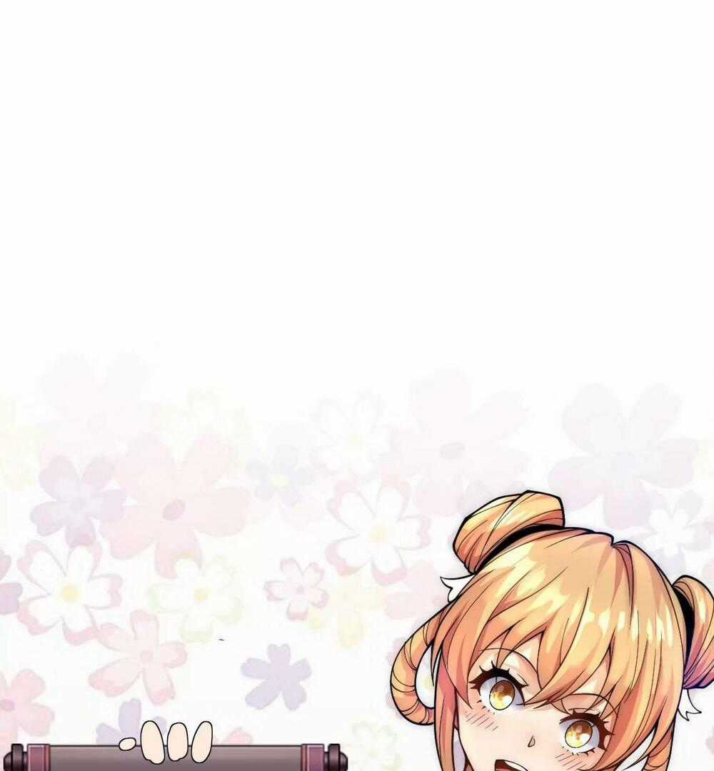 Ma Đạo Giới Bất Ổn - Chapter 4 - Trang 103