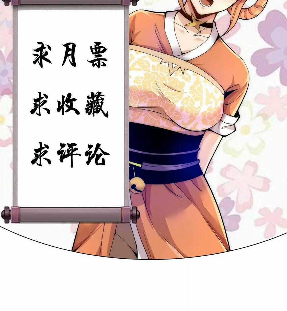 Ma Đạo Giới Bất Ổn - Chapter 4 - Trang 104