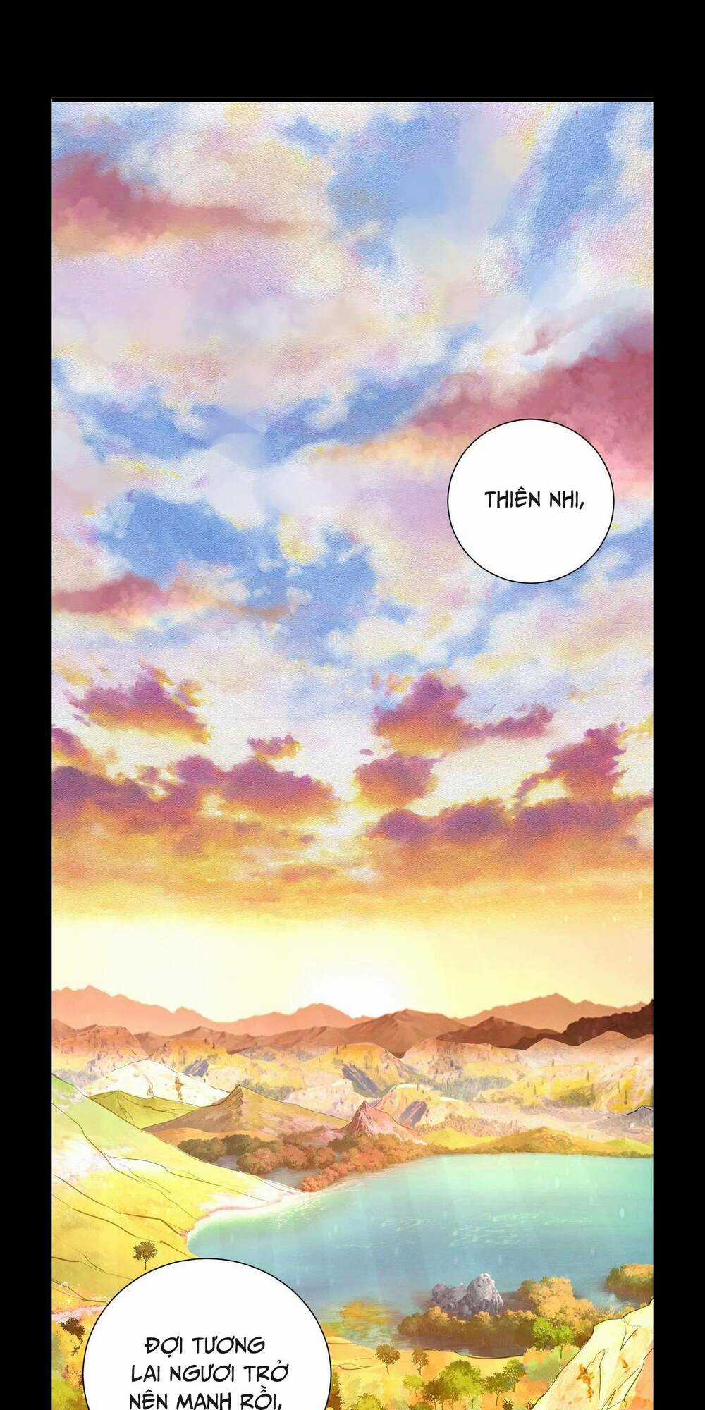 Ma Đạo Giới Bất Ổn - Chapter 4 - Trang 14