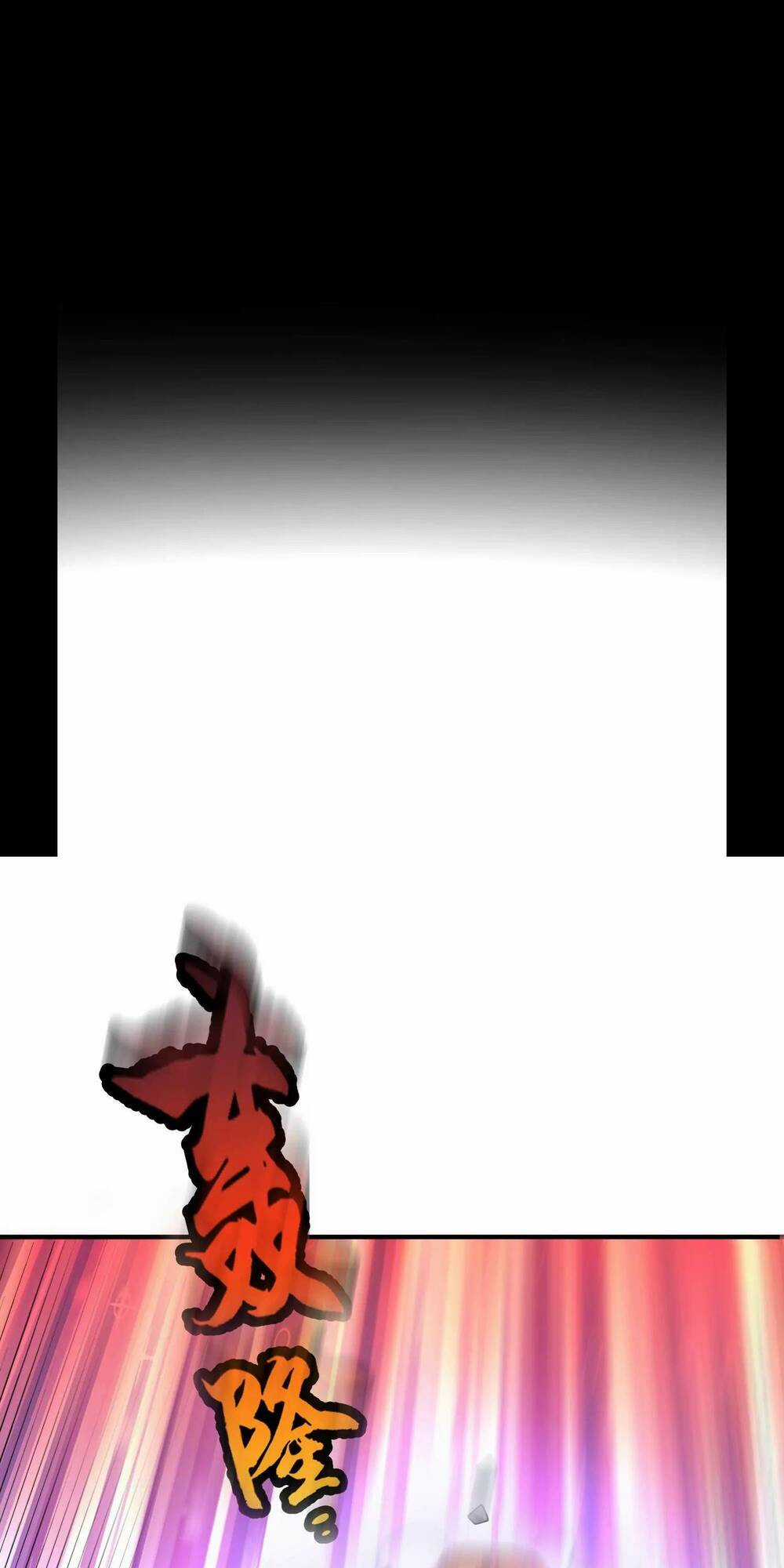 Ma Đạo Giới Bất Ổn - Chapter 4 - Trang 17