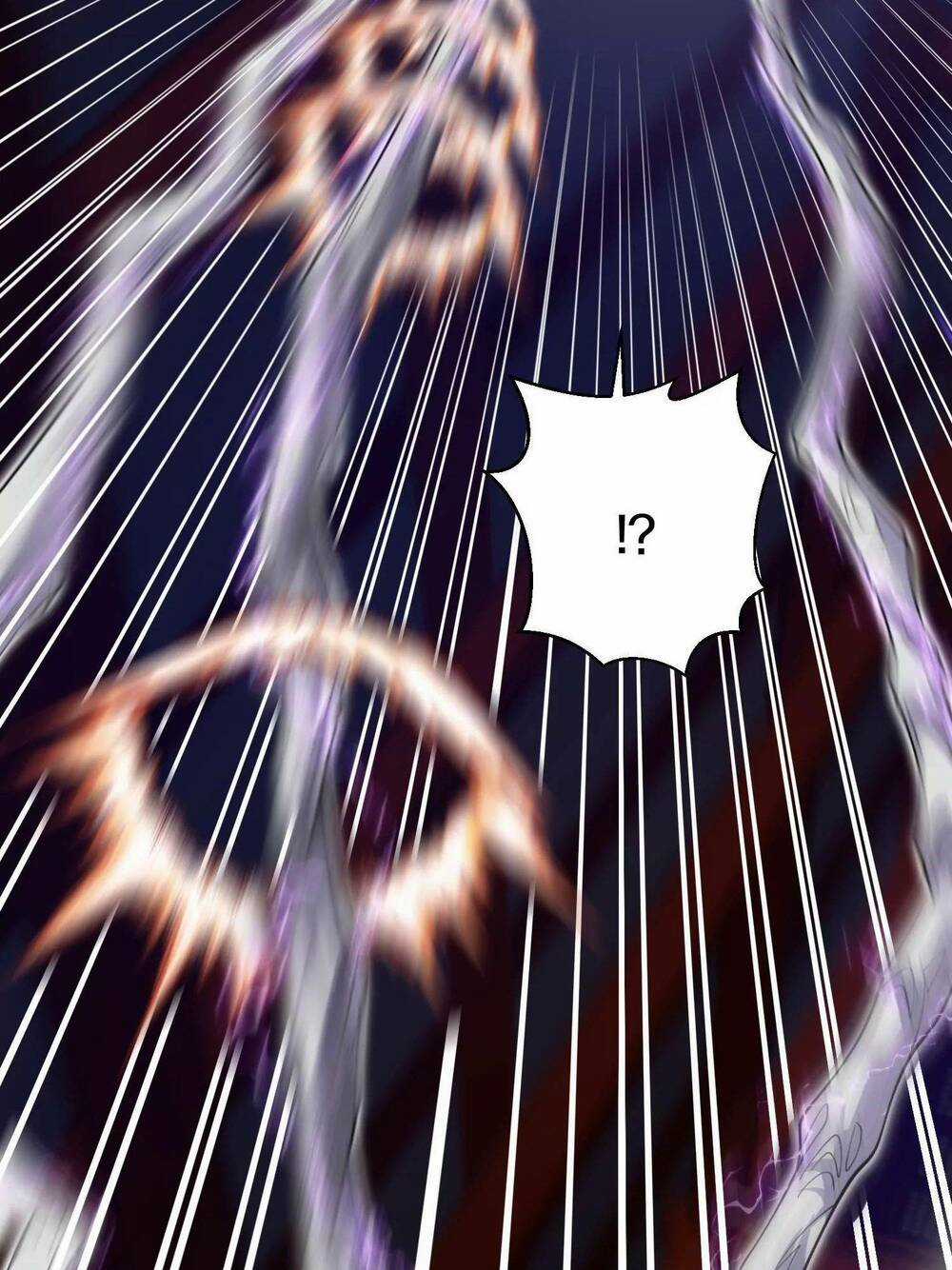 Ma Đạo Giới Bất Ổn - Chapter 4 - Trang 42