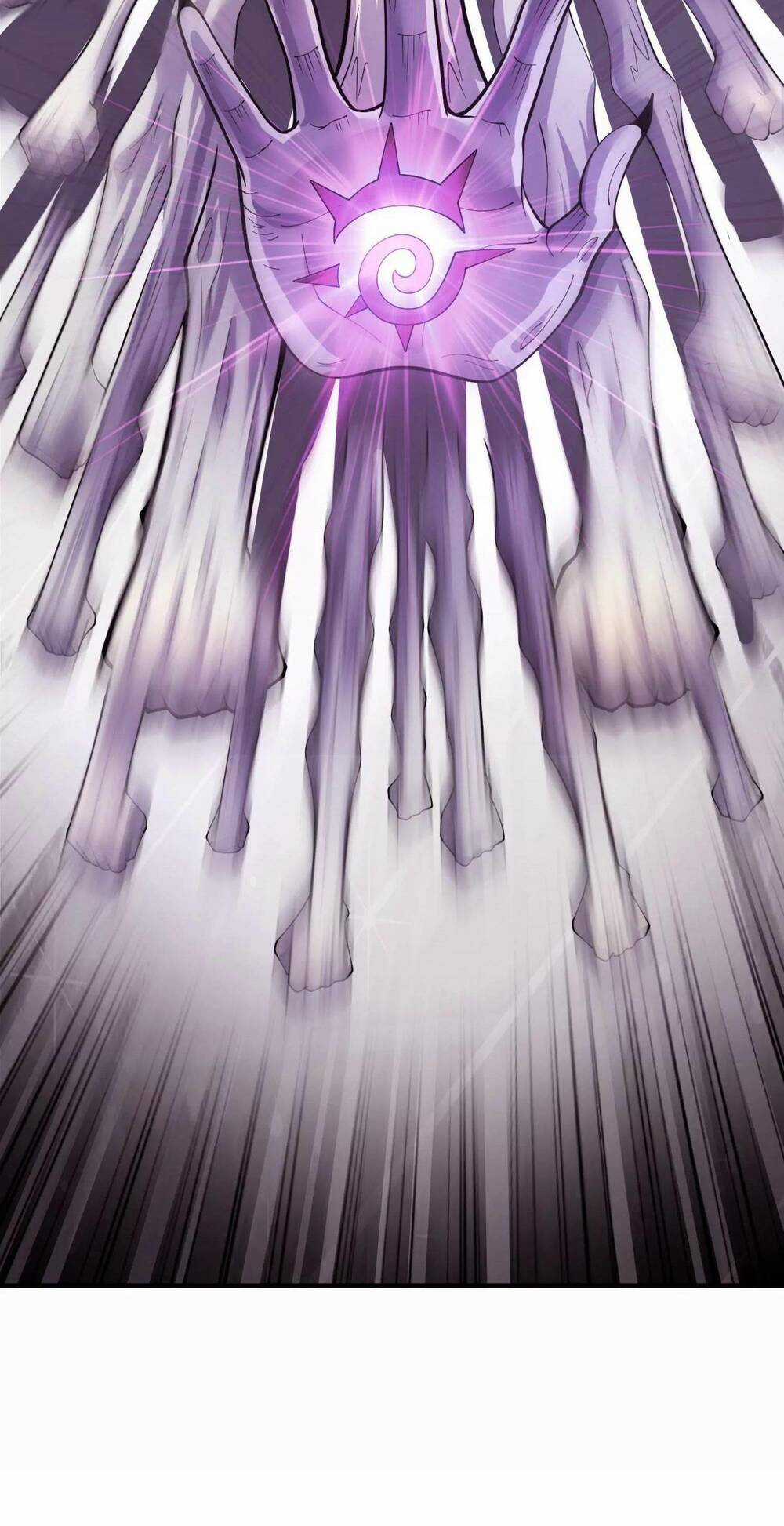 Ma Đạo Giới Bất Ổn - Chapter 4 - Trang 67