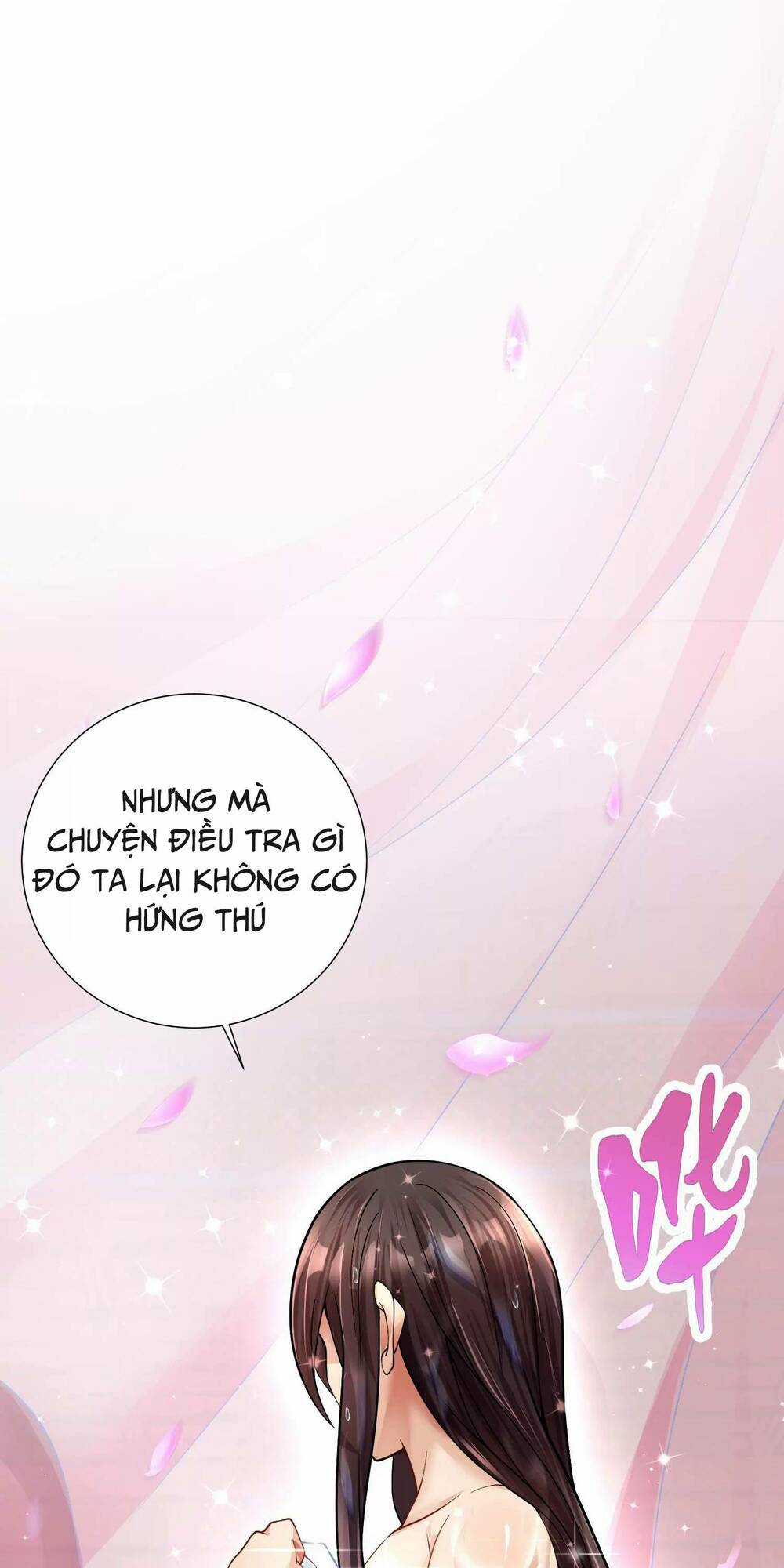 Ma Đạo Giới Bất Ổn - Chapter 4 - Trang 97
