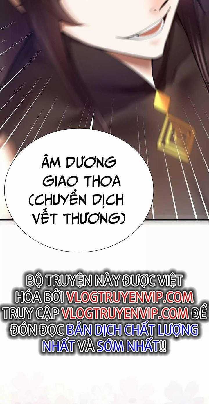 Ma Đạo Giới Bất Ổn - Chapter 5 - Trang 70