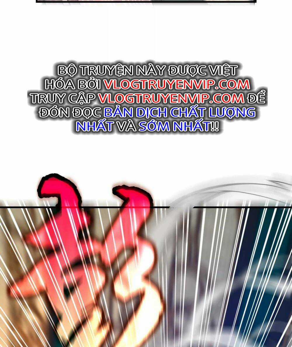 Ma Đạo Giới Bất Ổn - Chapter 6 - Trang 11